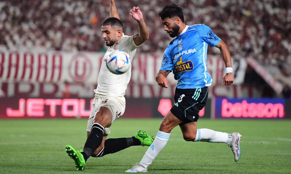 Liga 1-8.png