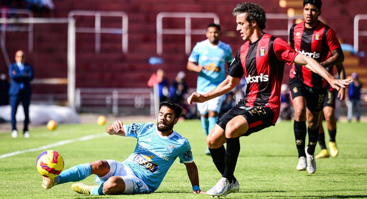 Liga 1-9.jpg