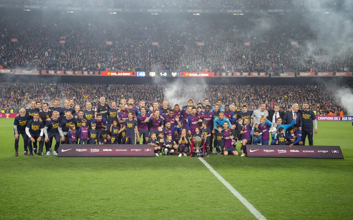 Liga Champions-5.webp