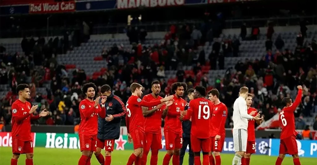 Liga Champions-3.webp