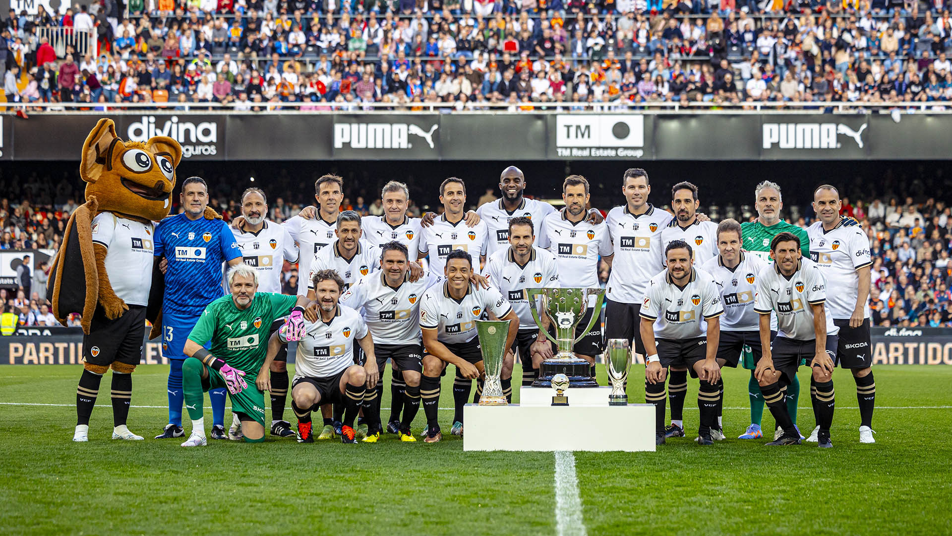 Liga Champions-6.jpg