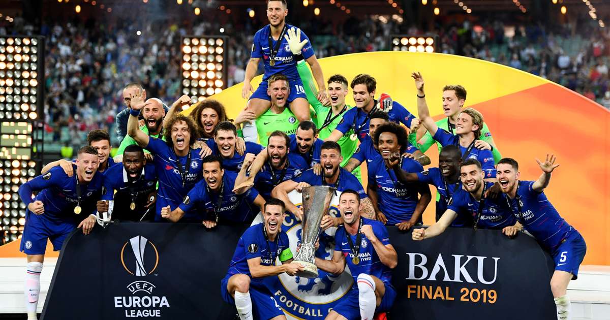 Liga Europa-7.jpg