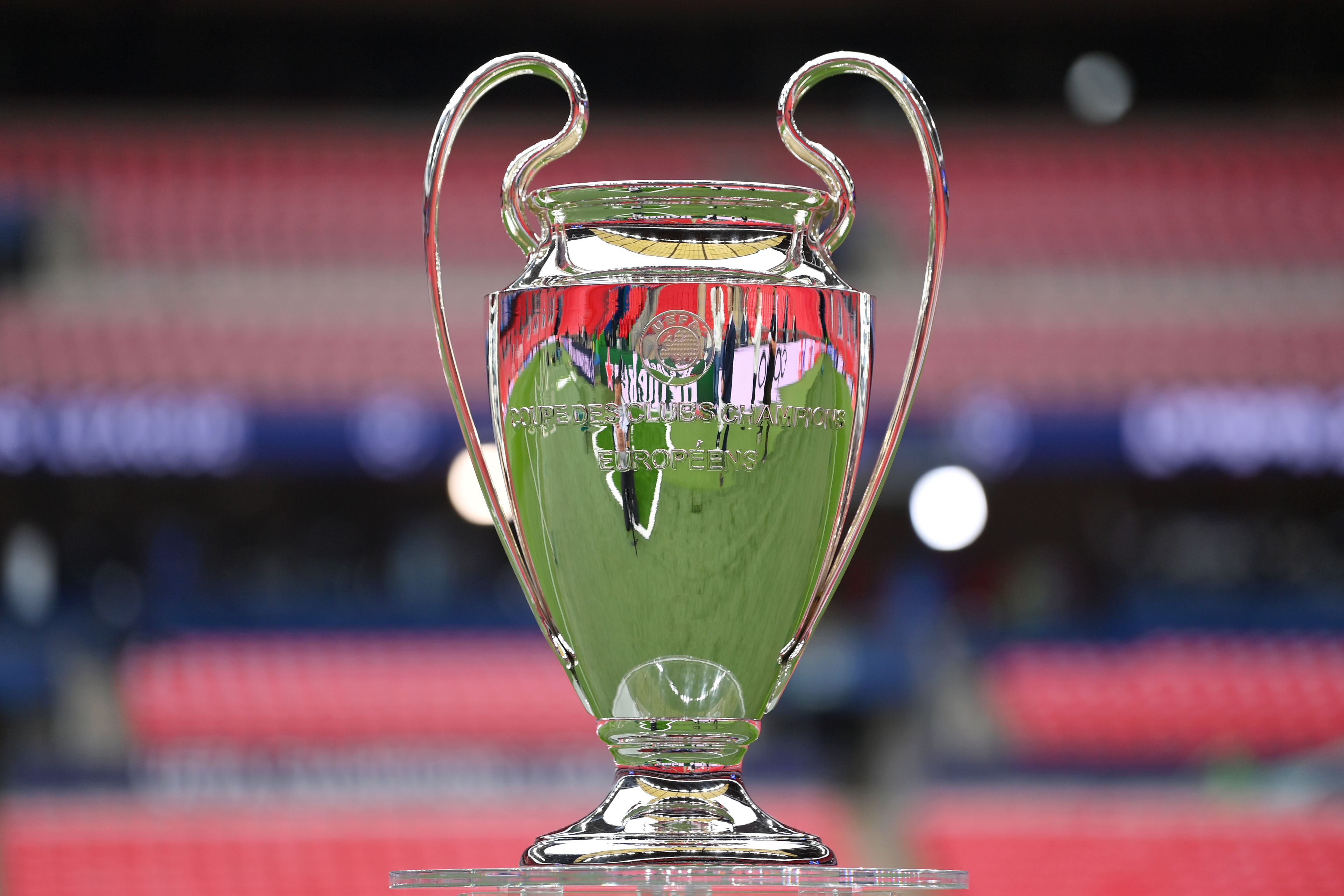 Berita Terbaru: Klasmen Liga Europa 2025.com Sudah Rilis