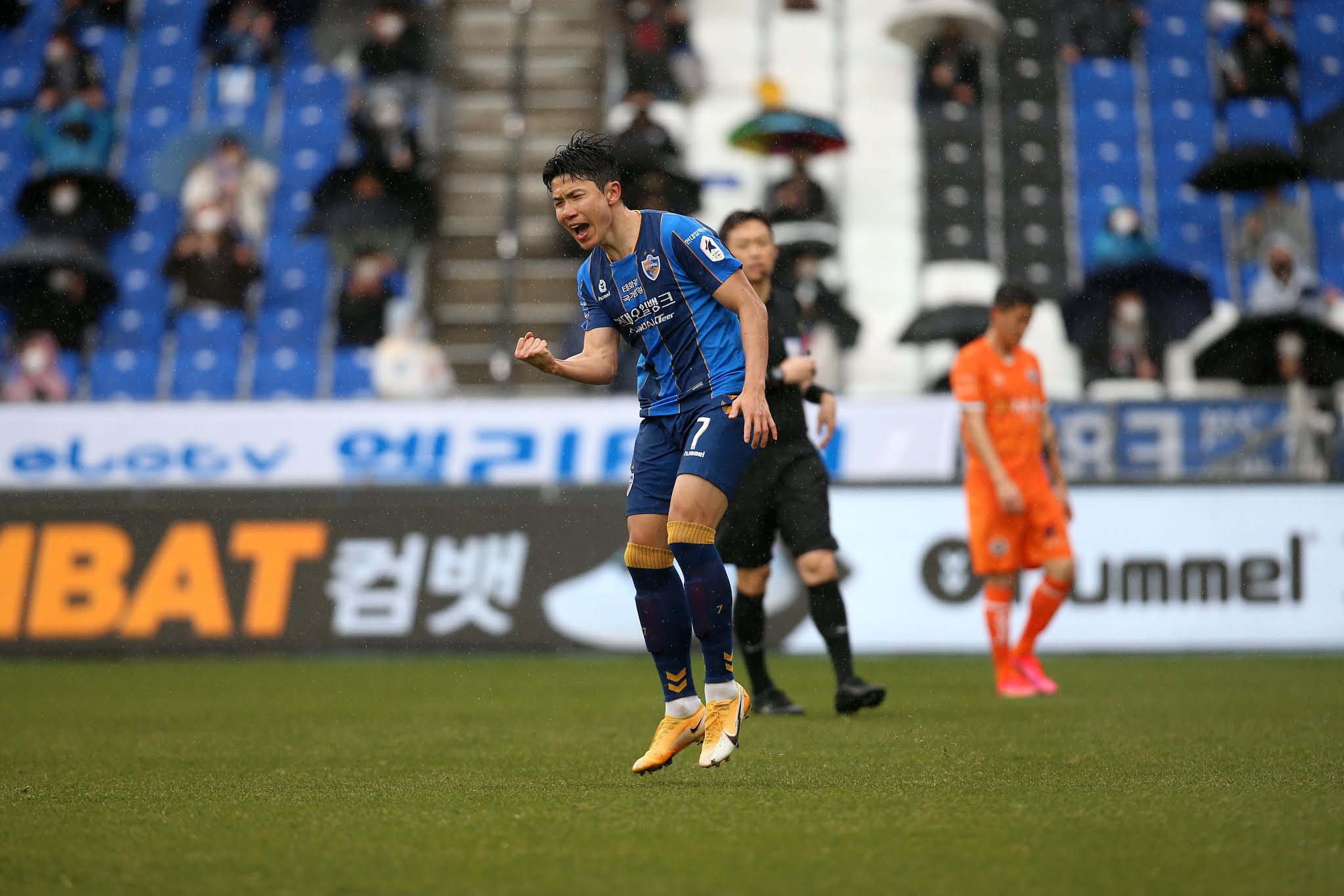 K League 1 -4.JPG