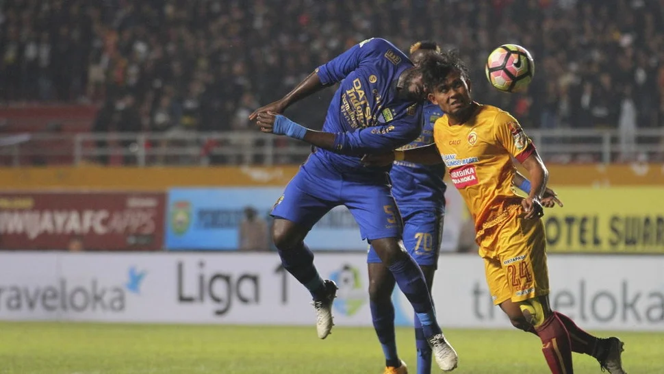 Persib Bandung vs Semen Padang FC-2.webp