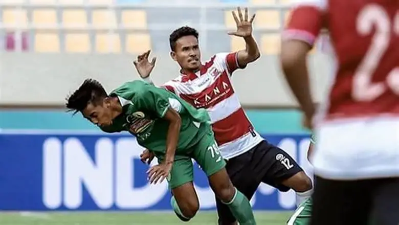 Madura United vs PSS Sleman-2.webp