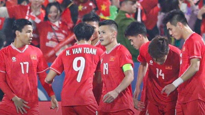 AFF U23 2025: Filipina U23 vs Thailand U23 - Perebutan Juara Ketiga