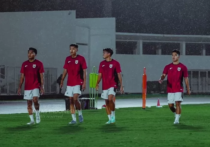 aff-u23-1.webp