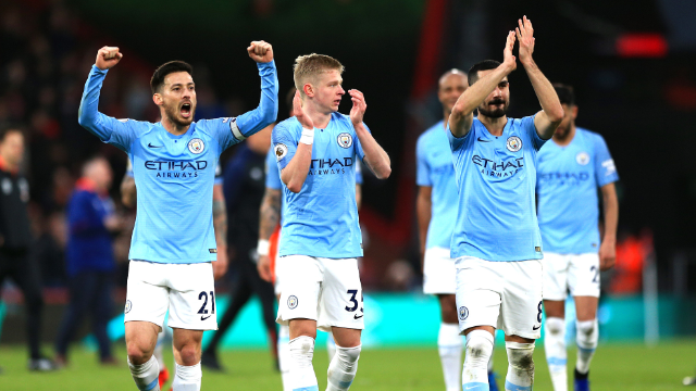 Prediksi Liverpool vs Bournemouth - Liga Inggris 2025-2026: Tonton Live Streaming