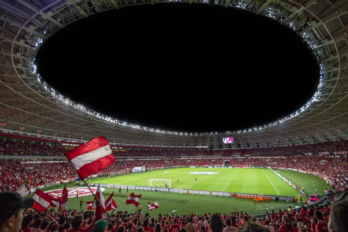 Di mana nonton live Timnas Indonesia U23 di AFF U23 2025?