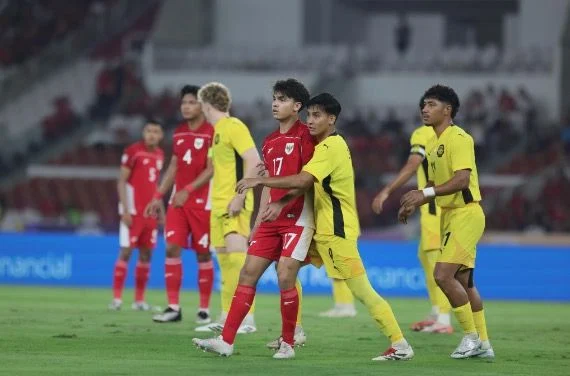 aff u23 -3.webp