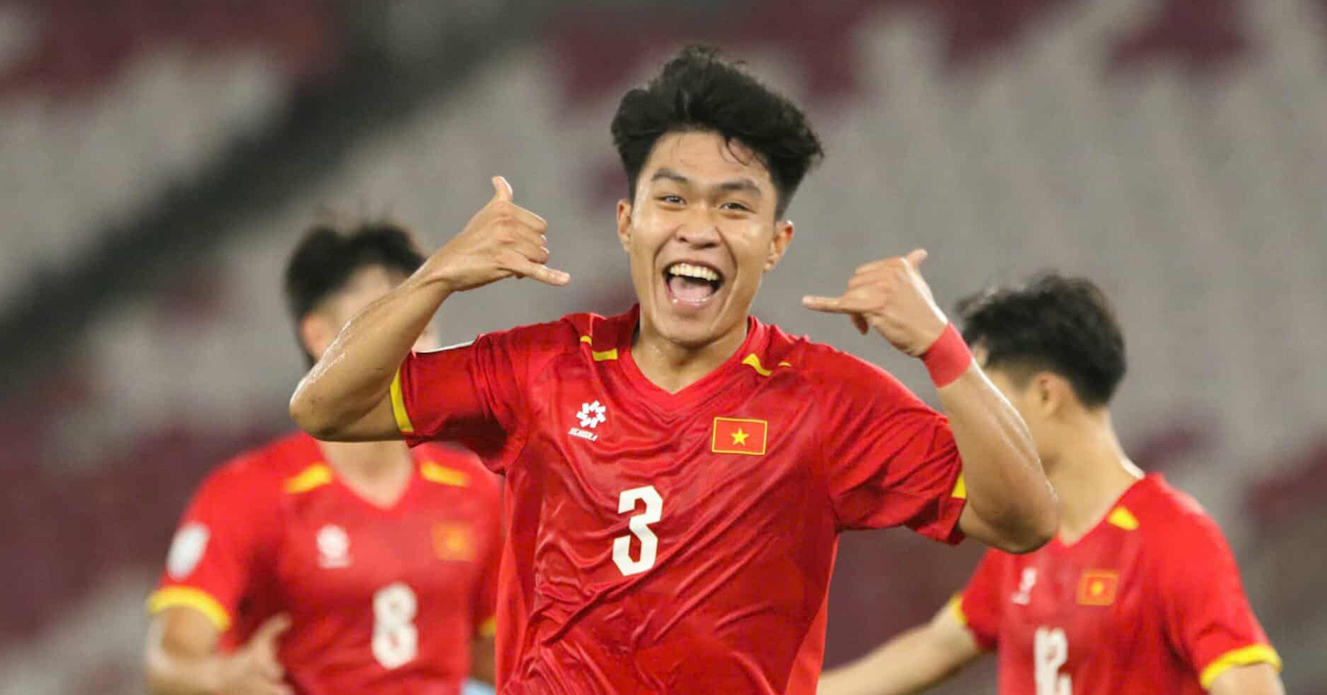 Final AFF U23 2025: Indonesia U23 Siap Hancurkan Dominasi Vietnam!