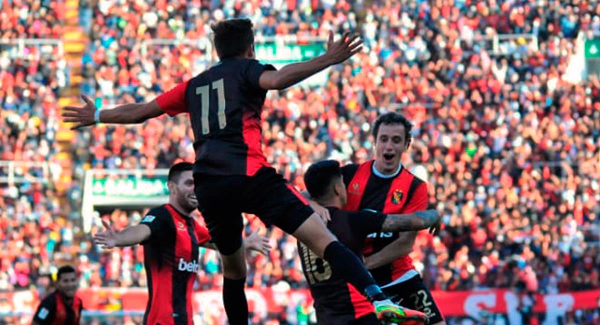 liga 1-14.jpg