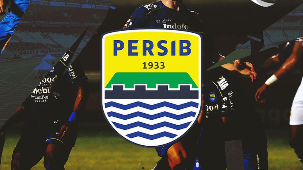 Persib Bandung vs Manila Digger FC: Prediksi Pertandingan Piala AFC 2025
