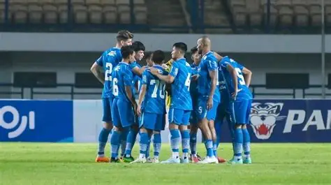 Persib Bandung.webp