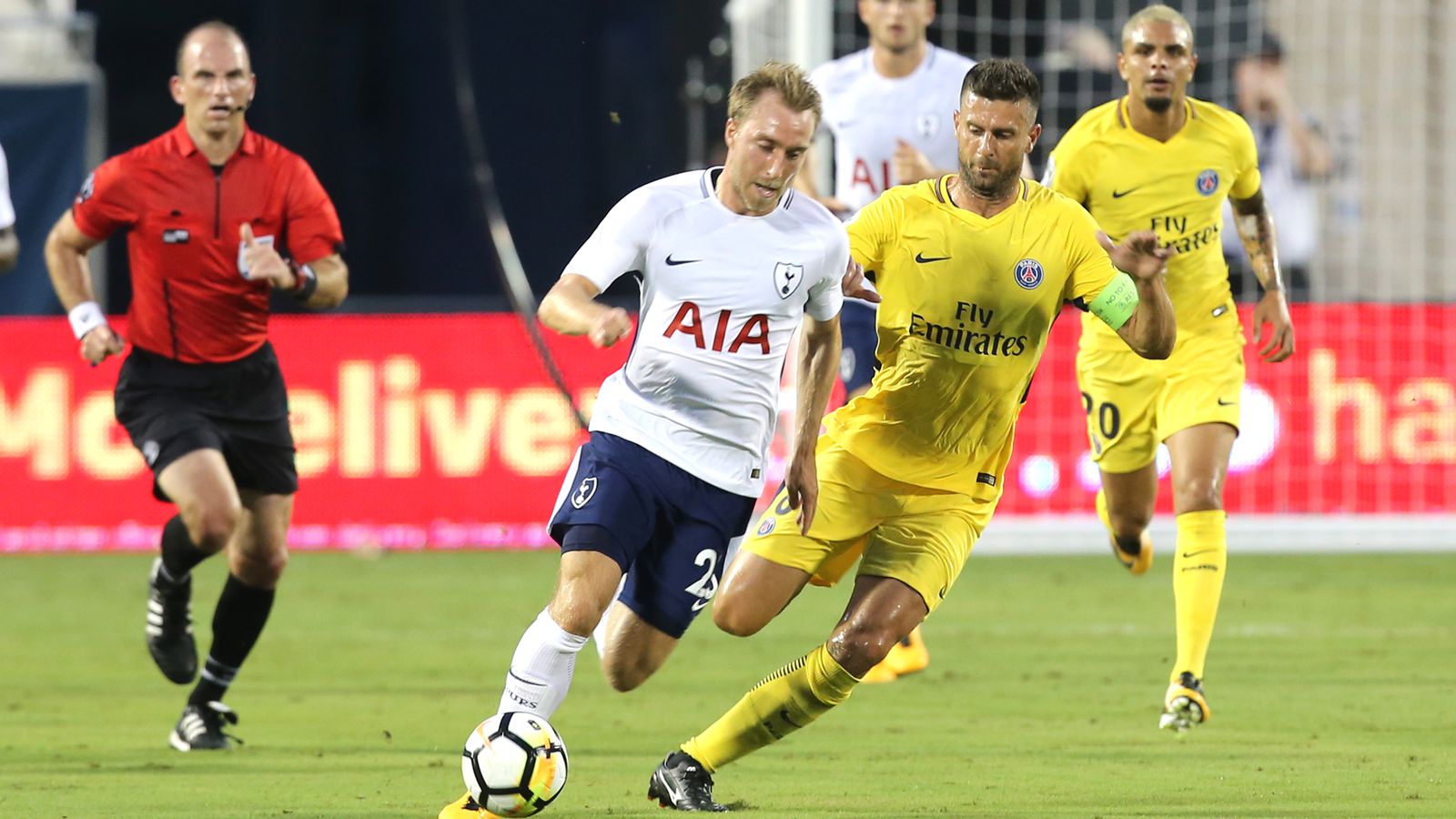 PSG vs Tottenham Hotspur.jpg