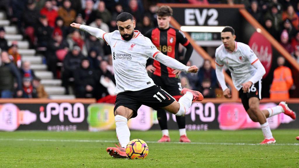 Liverpool vs Bournemouth.jpg
