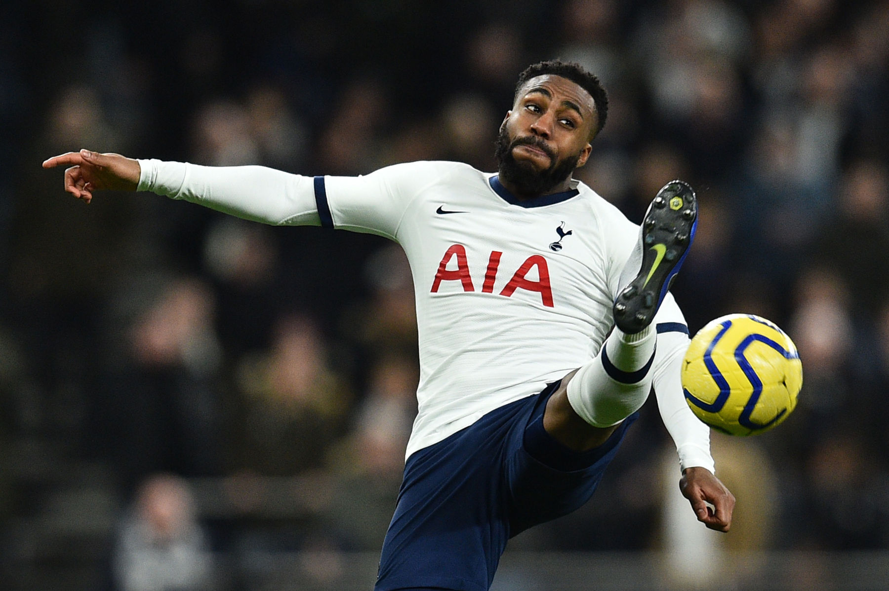 Piala Super UEFA: Prediksi PSG vs Tottenham Hotspur &amp; Head-to-Head Terbaru