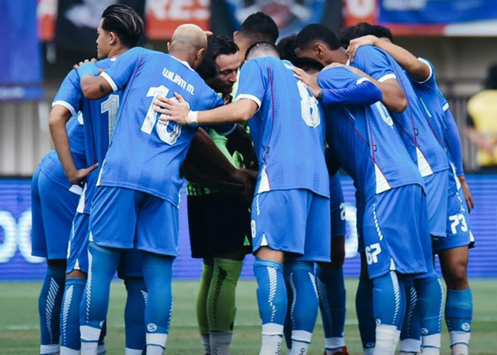 Persib Bandung vs Manila Digger FC-2.jpg