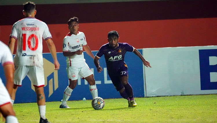 Persis Solo vs Persik Kediri - Statistik, Prediksi &amp; Peringkat Liga 1 BRI 2025