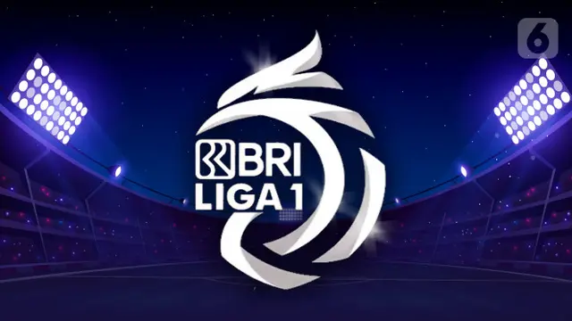 Jadwal Pekan Terakhir BRI Liga 1 2024 2025 23 24 Mei Penentuan Siapa yang Terdegradasi