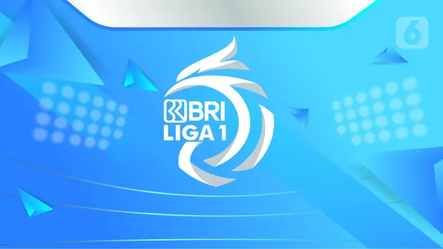 BRI Liga 1 2024 2025 Tuntas Ini Daftar Lengkap Penerima Penghargaan