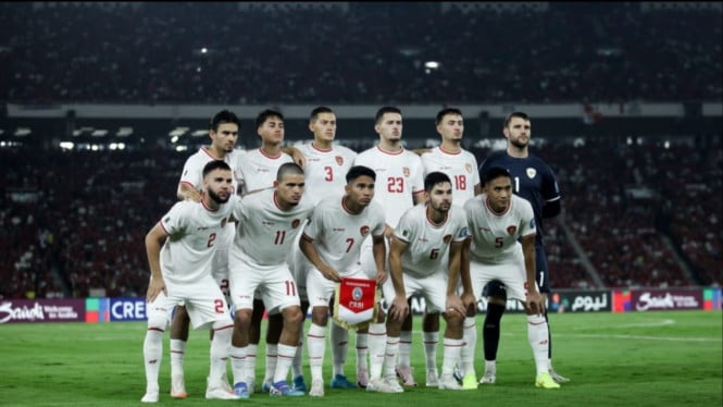 Respect Pemain Keturunan Ini Rela Tolak Tawaran Membela Dua Negara Eropa ini Demi Dipanggil Timnas Indonesia Saya Tahu