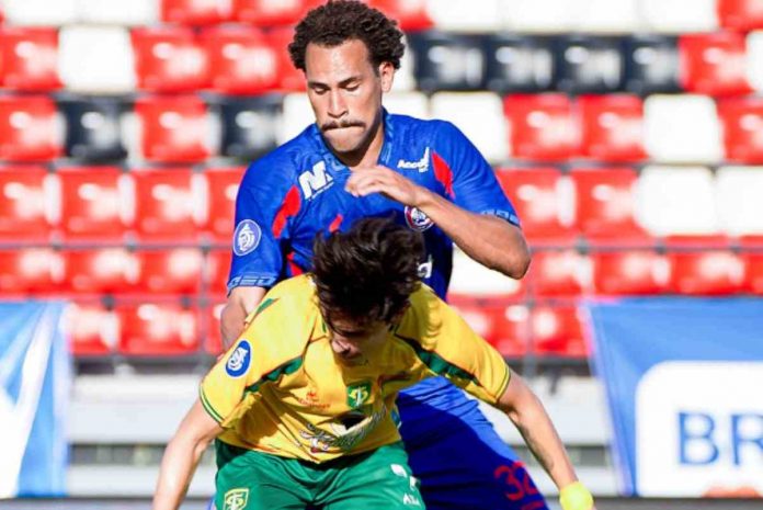 Hasil Liga 1 Arema FC Ditahan Imbang Persebaya Surabaya 1 1
