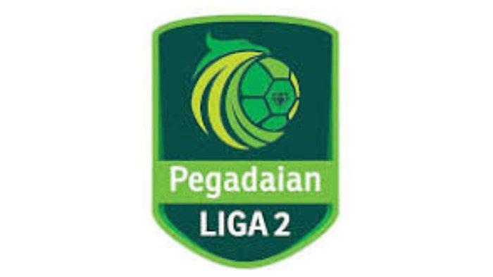 Pembagian Grup Liga 2 Timur Diprediksi PSS PSIS Persela Persipura Barat PSMS Sriwijaya Persiraja