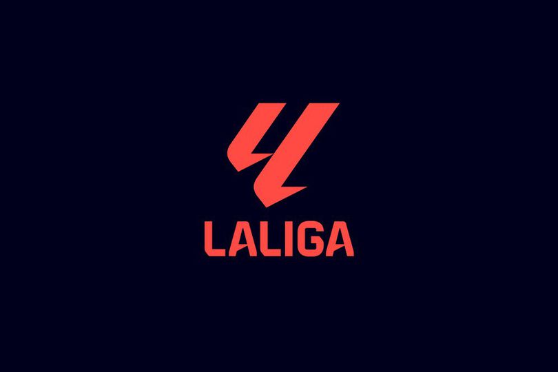Jadwal Lengkap La Liga 2024 2025