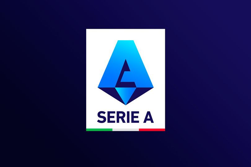 Jadwal Lengkap Serie A 2024 2025
