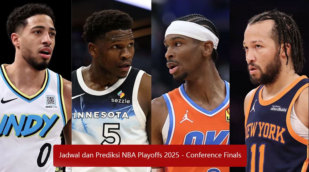 Basket Live.jpg